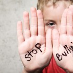 Anti-Bullying-Martial-Arts-Course