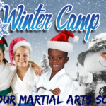 for-your-martial-arts-school