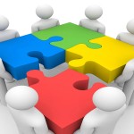 Martial-Arts-Business-Systems