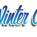 winter-camp-banner