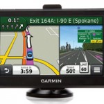 gps
