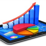 karate-school-business-management