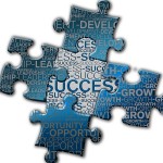 martial-arts-business-solutions