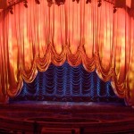 martila-arts-business-behind-the-curtain