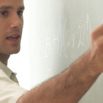 teacher-chalkboard