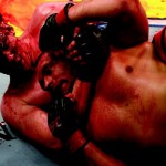 traditional-martial-arts-business-management