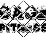 Cage-Fit