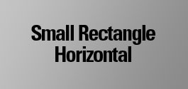 Small Rectangle (125px X 265px or 265px X 125px)