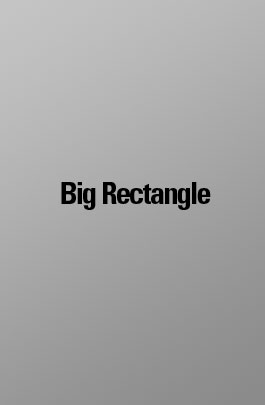 Big Rectangle (265px X 405px)