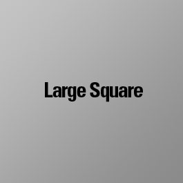 Big Square (265px X 265px)