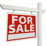 realestate-forsale