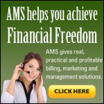 AMS-Martial-Arts-Billing-Service