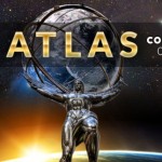 AtlasComing600-322