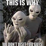 10492521_10203951175490025_4498438667761768554_n3