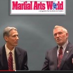 Bill Clark Karate Business