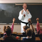 ElementarySchoolKarate2
