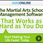 MartialArtsSoftware-WorksHard3
