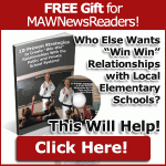 Side-Banner-FreeGift1