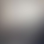blur-background12
