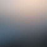 blurred-background-1