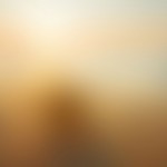 blurred-background-8