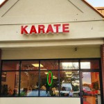 Guerreros-Shotokan-Karate-Outside