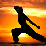 MartialArtsKidsClasses