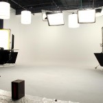 Studio-BackgroundFeatured