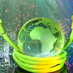 MartialArtsInternetMarketing