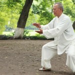 OlderAdultMartialArtsMarket