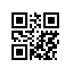 QR-CodeMarketingforMartialArtsSchools