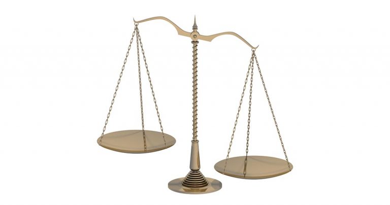 Scales-Balance-in-Martial-Arts-Business