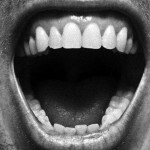 Yelling-MartialArtsBusiness