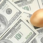 EnrollingMoreNewMartialArtsStudents