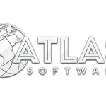 atlas-web-logo-white