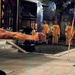36th-Chamber-of-Shaolin