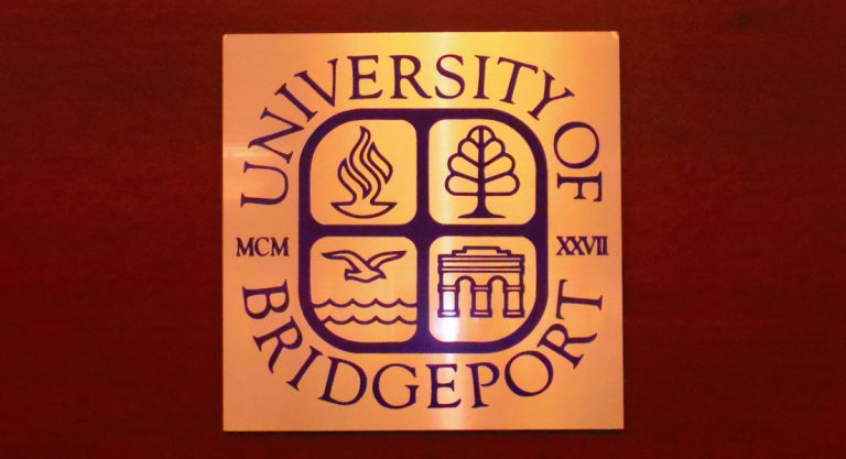 Martial Arts Leaders Gather at University of Bridgeport