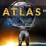 AtlasComingSoonSpace2