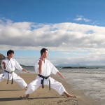 KarateTraditional1