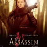 assassin