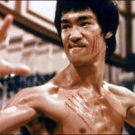 brucelee