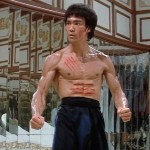 bruceleeresize
