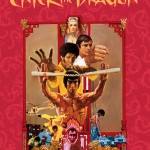 enter-the-dragon