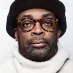 spikelee