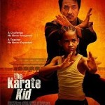 220px-Karate_kid_ver2