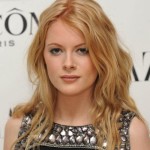 Emily-Beecham2.preview