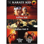 Karate-Kid-Collection-(3-DVD–pTRU1-5486691dt