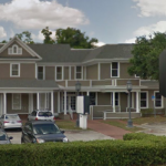 Screen Shot 2015-06-30 at 11.27.03 AM