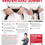 Screen Shot 2015-06-30 at 11.56.33 AM