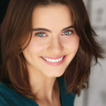ally-ioannides-profile